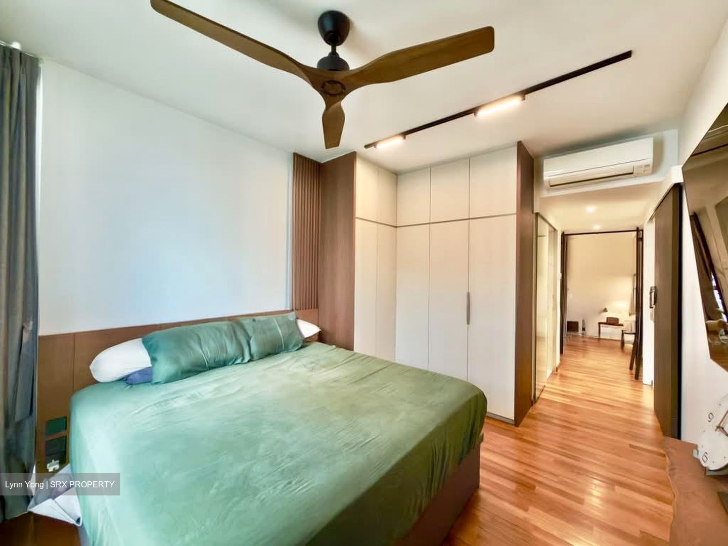 Grandeur 8 (D20), Condominium #591961531